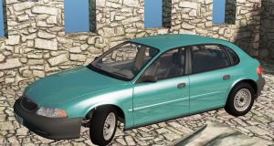 screenshot_2020-07-27_02-38-15.png