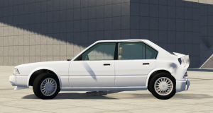 screenshot_2020-07-29_19-38-05.png