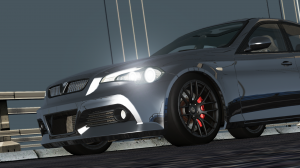 screenshot_2020-07-28_01-07-27.png