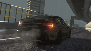 screenshot_2020-07-28_01-09-10.png