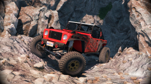 BeamNGdrivex642020-07-1202-44-38.png