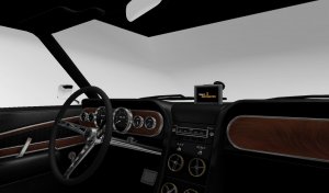barstow_interior.jpg
