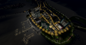 screenshot_2020-07-29_20-37-23.png
