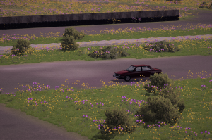 screenshot_2020-07-29_14-44-30.png