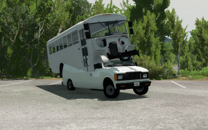 screenshot_2020-07-29_14-55-18.png