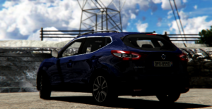 BeamNGdrivex642020-07-2915-10-50.png