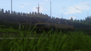 BeamNG335.png