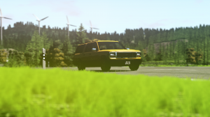 BeamNG336.png
