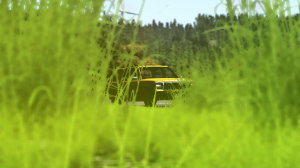 BeamNG337.png