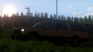 BeamNG338.png