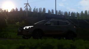 BeamNG339.png
