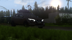 BeamNG340.png