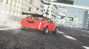 screenshot_2020-07-29_17-33-23.png