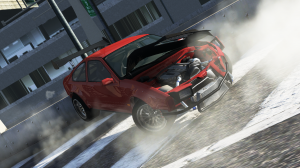 screenshot_2020-07-29_17-34-15.png