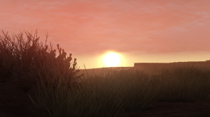 BeamNG343.png