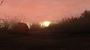 BeamNG345.png