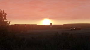 BeamNG346.png