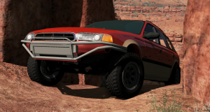 screenshot_2020-07-28_17-56-03.png