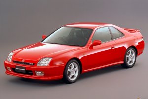 98Prelude.jpg