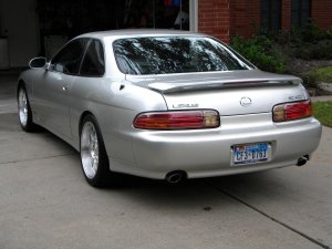 99SC400.jpg