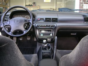 98prelude2.jpg