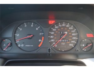 98Prelude3.jpg
