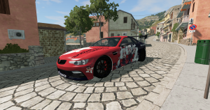 screenshot_2020-07-30_03-55-53.png