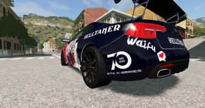 screenshot_2020-07-30_03-59-54.png