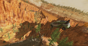 screenshot_2020-07-24_23-12-15.png