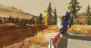 screenshot_2020-07-26_23-18-16.png