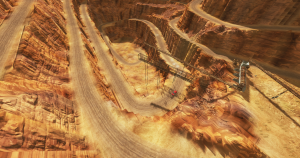 screenshot_2020-07-29_21-13-23.png