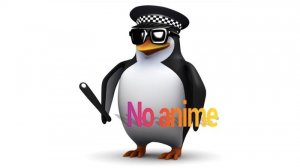 anime.jpg