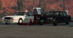 screenshot_2020-07-29_18-44-42.png