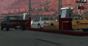 screenshot_2020-07-29_18-44-55.png