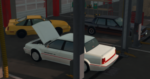 screenshot_2020-07-29_18-46-49.png