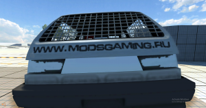 Screenshot17.png