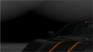 bolide1.png