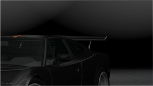 bolide2.png
