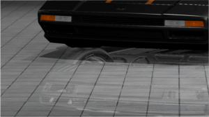 bolide3.png