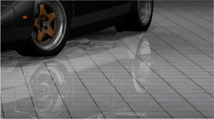 bolide4.png