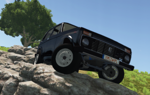 screenshot_2020-07-29_16-36-27.png