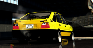 BeamNGdrivex642020-07-2914-40-55.png