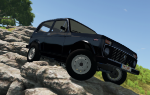 screenshot_2020-07-29_16-35-53.png