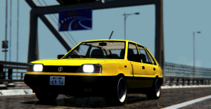 BeamNGdrivex642020-07-2914-47-53.png