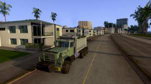 BeamNGdrivex642020-07-3012-42-48.png