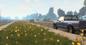 screenshot_2020-07-30_14-57-07.png