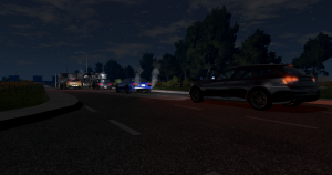 screenshot_2020-07-30_15-19-20.png