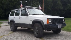 CherokeeXJ21.jpg