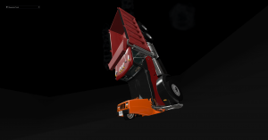 screenshot_2020-07-30_20-14-58.png