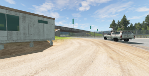 screenshot_2020-07-29_22-49-50.png